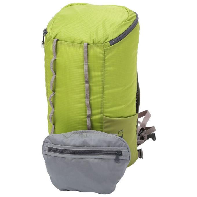 Exped 018.1086
