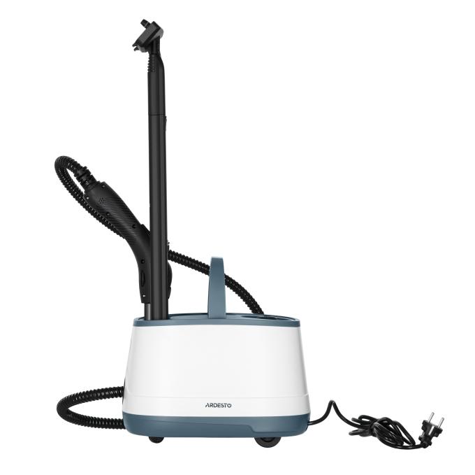 Ardesto STC-C2000W4-1