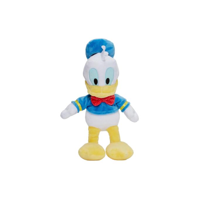 Disney 3858889575709