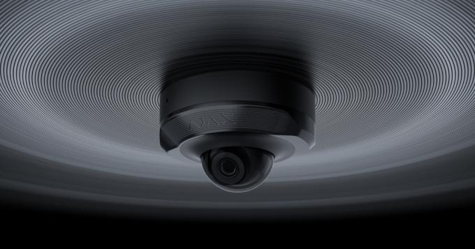 Ajax 76019.214.BL1
