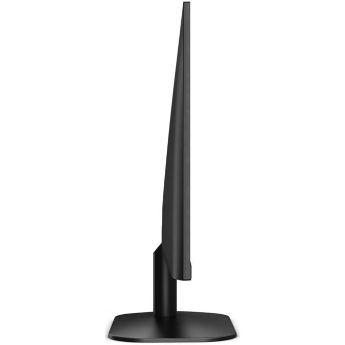 AOC 22B2H/EU