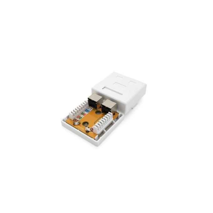 Ritar StR-FTP/8P8CRJ45-2 / 01994