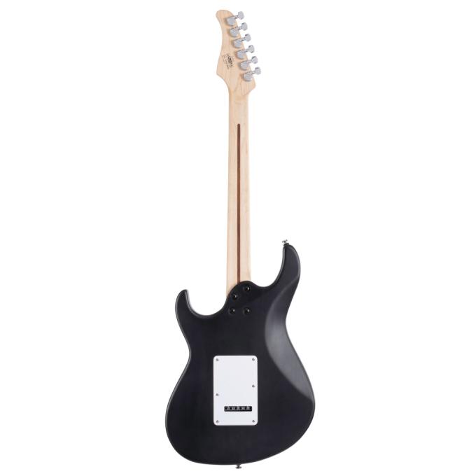 Cort G110 OPBK