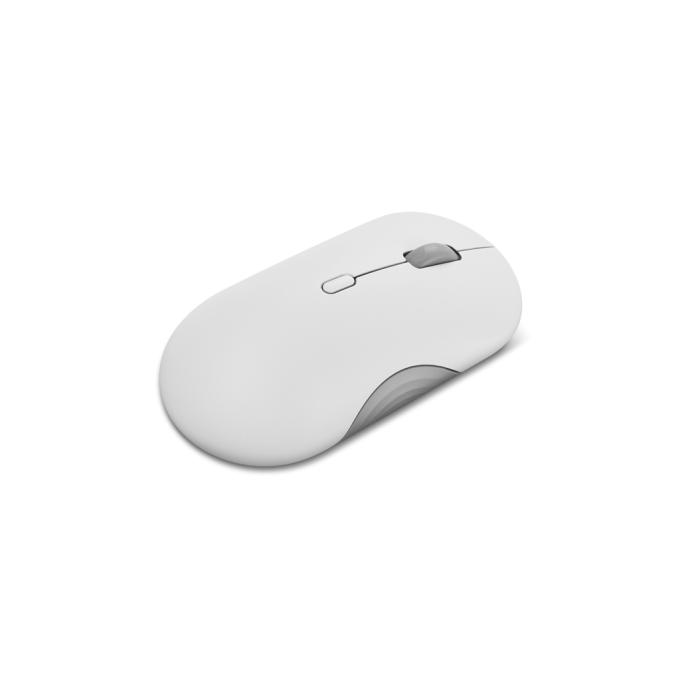 Lenovo GY51S61907