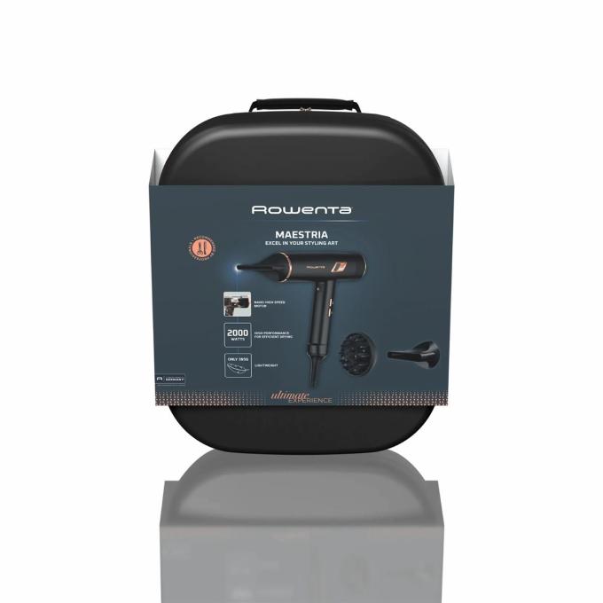 ROWENTA CV9920F3
