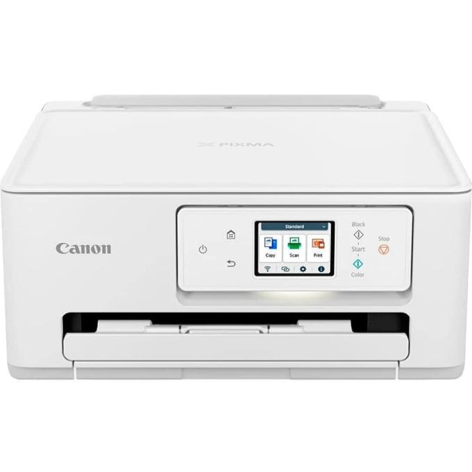 Canon 6256C007AA