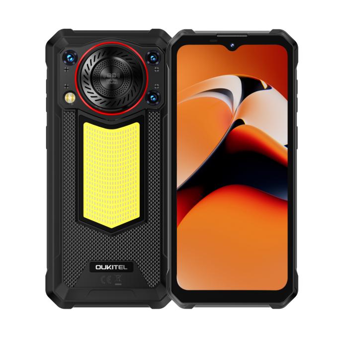 Oukitel 6941749820686
