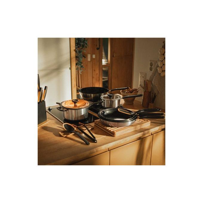 Fiskars 1072317