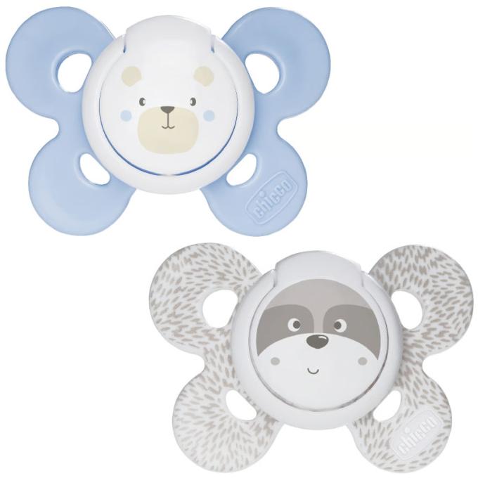 Chicco 74931.21.00