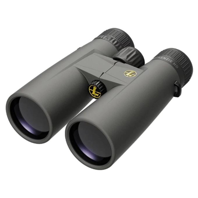 Leupold 181174