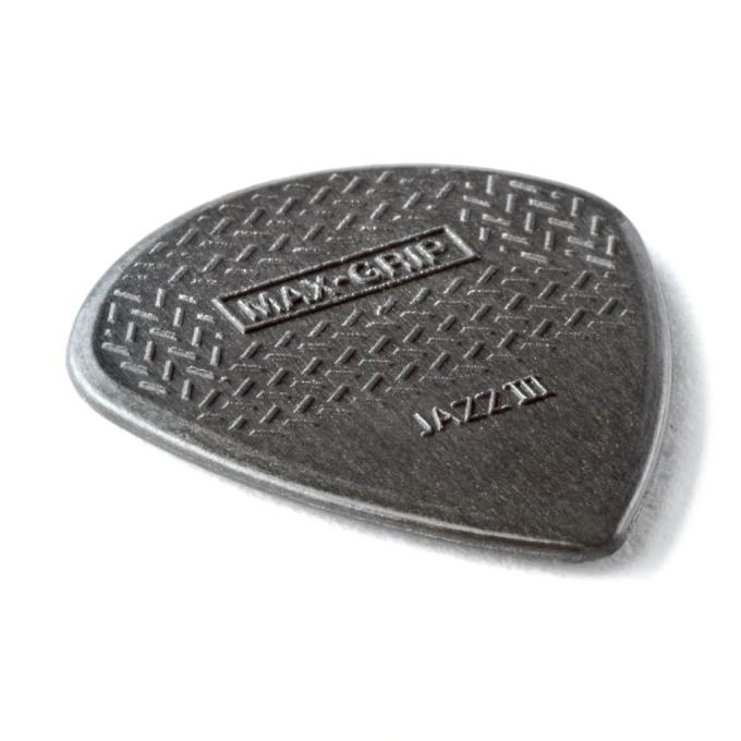 Jim Dunlop 471P3C