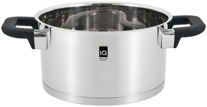 IQ IQ-2046-20