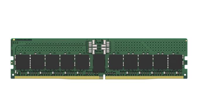 Kingston KSM56R46BD8-32MD