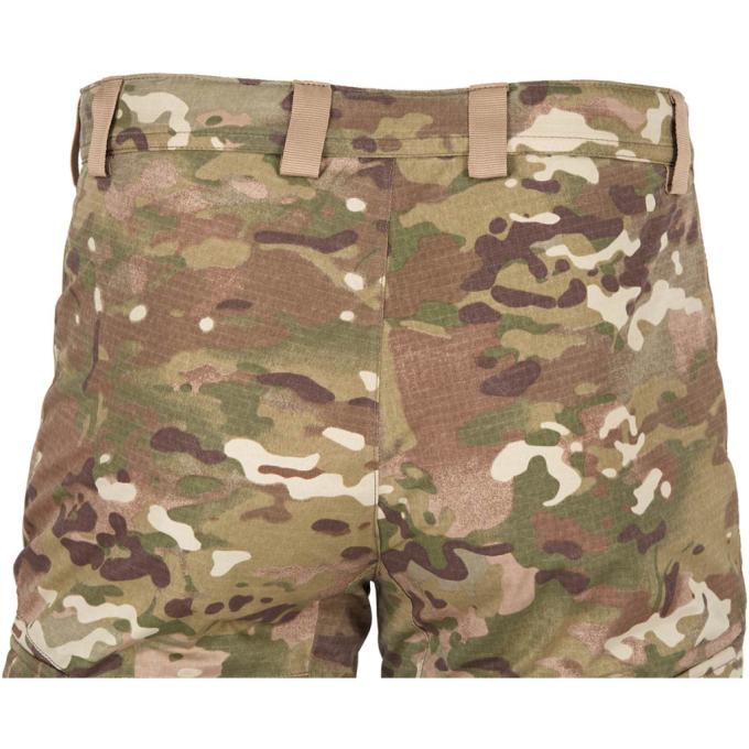 VAV Wear KOLT12 Multicam 2XL