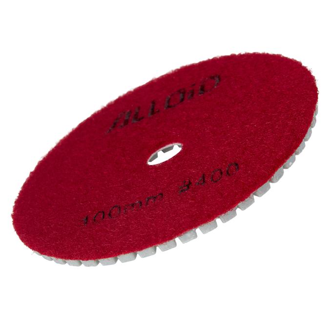 Alloid DD-63288