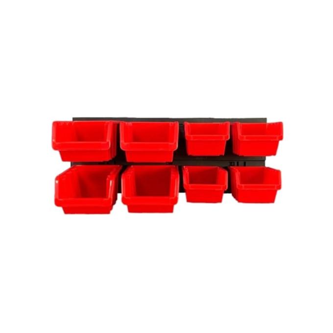 Kistenberg KS_kit32