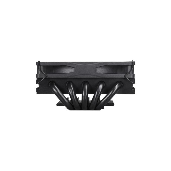 CHIEFTEC CAC-S92PWM-LP45