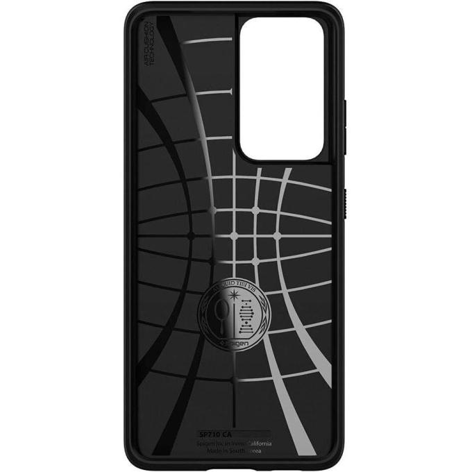 Spigen ACS02377