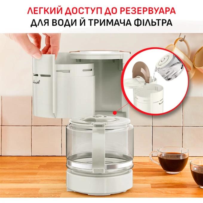MOULINEX FG121A10