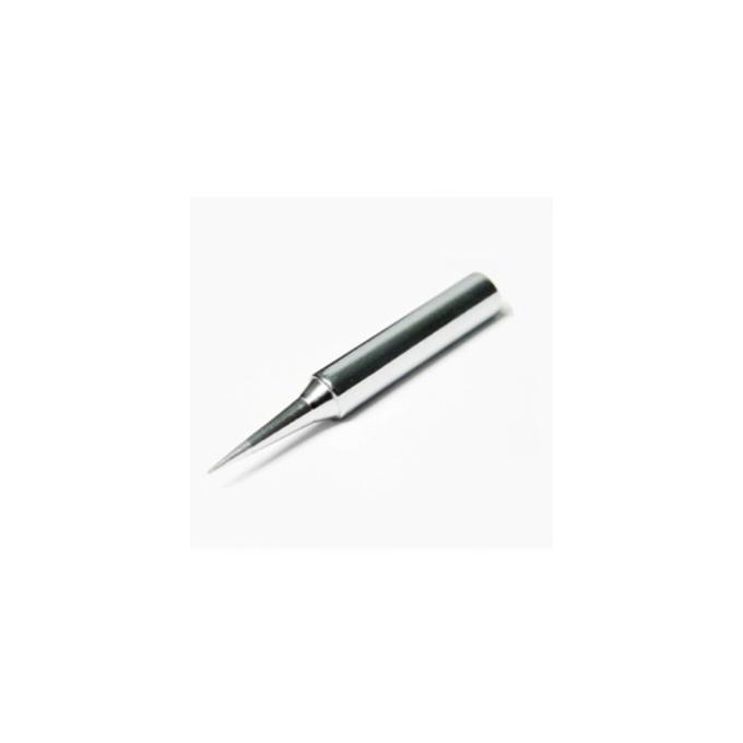 VOLTRONIC MCN 900M-T-I