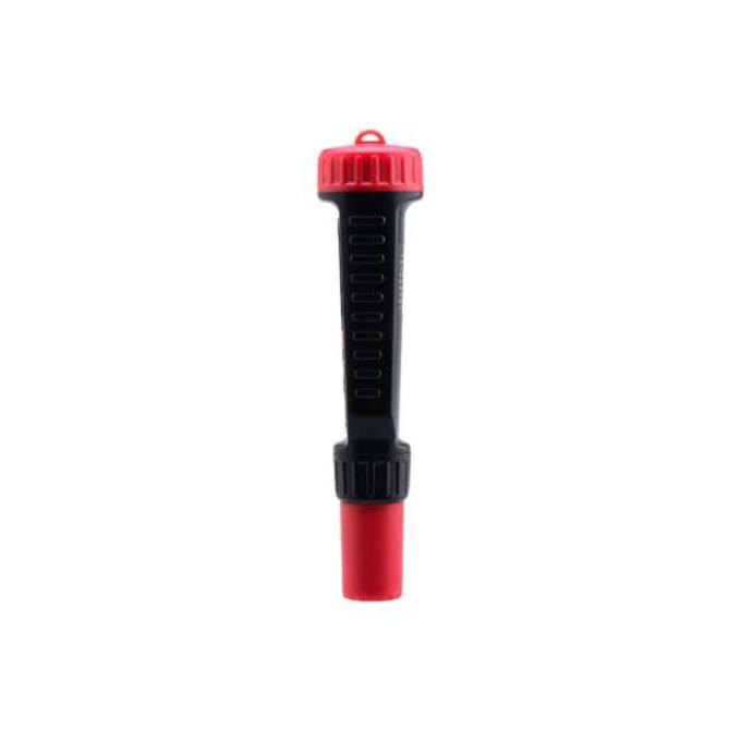Benetech GM768