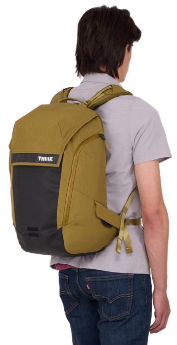 Thule 3205237