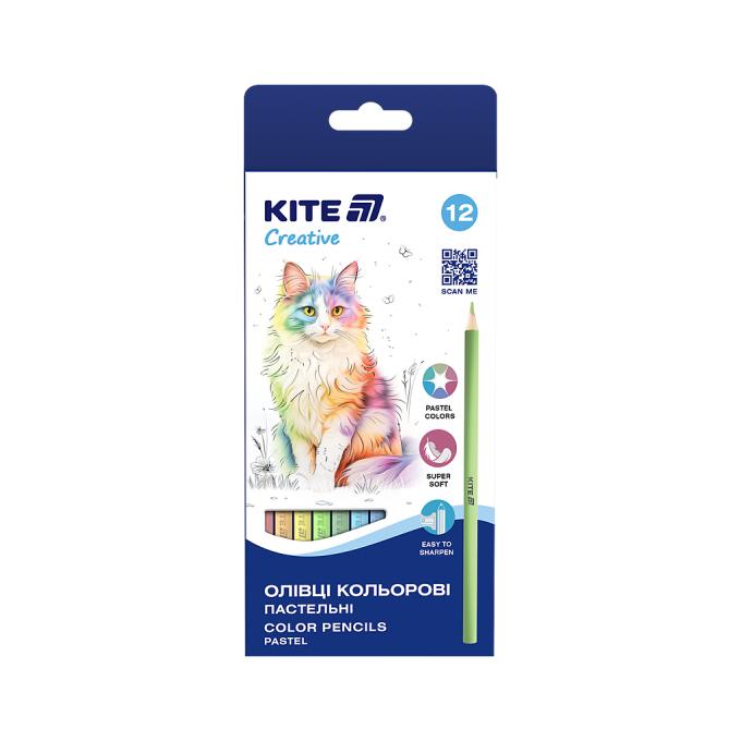 Kite K-451