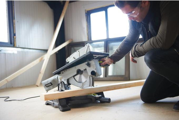 Ryobi 5133002152