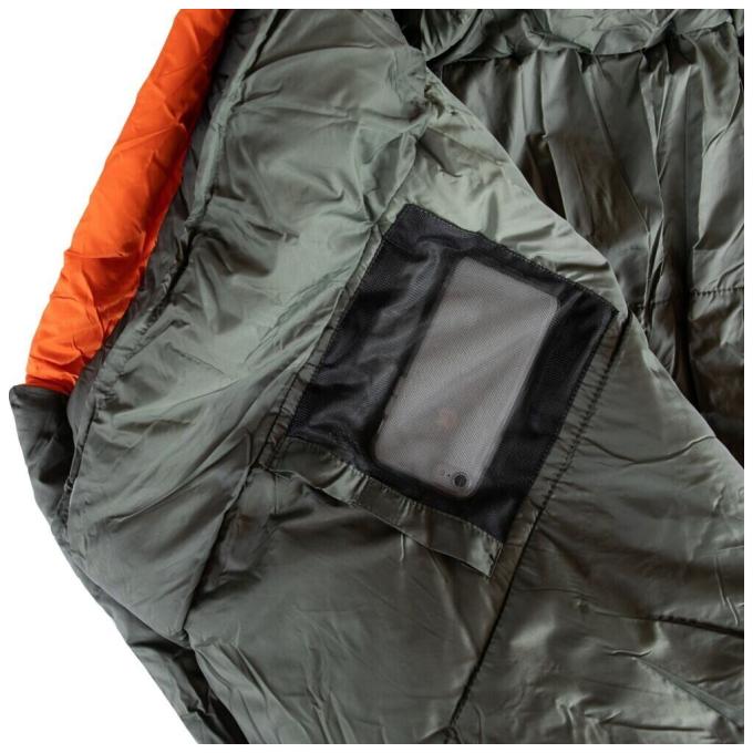 Tramp UTRS-048R-L