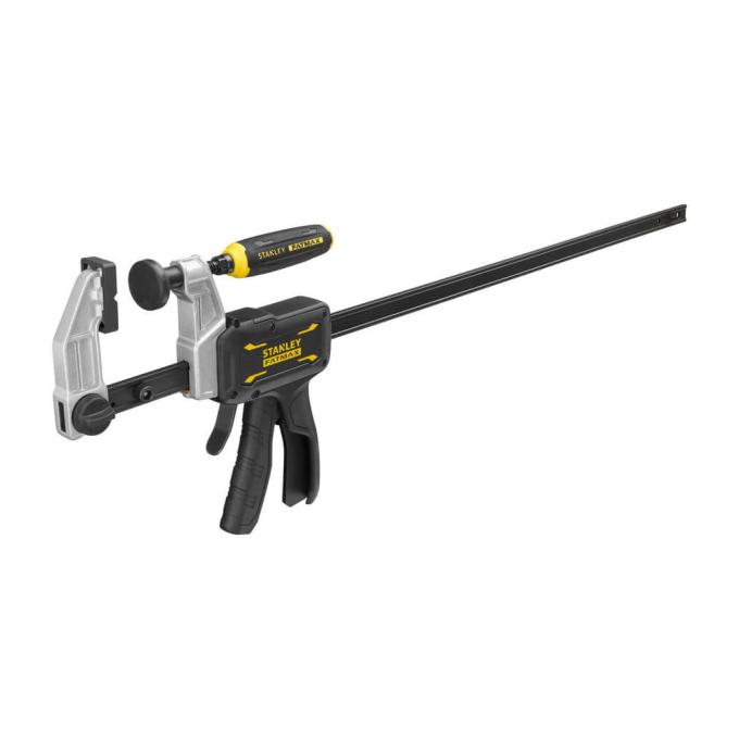 Stanley FMHT83008-0