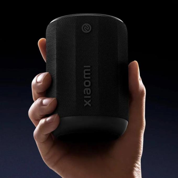 Xiaomi QBH4274GL_EU
