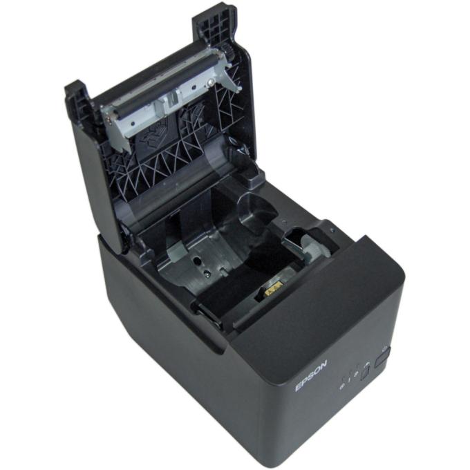 EPSON C31CH26052