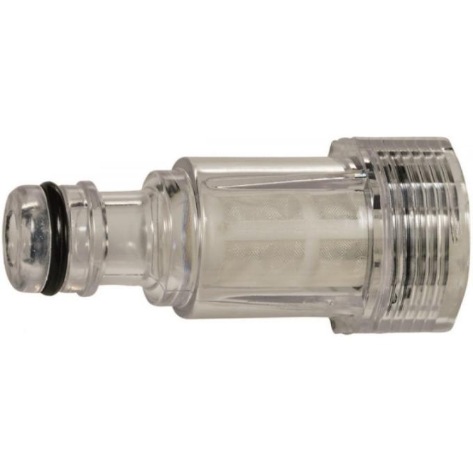EINHELL 4140760