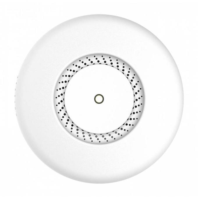 Mikrotik cAP ac (RBcAPGi-5acD2nD)