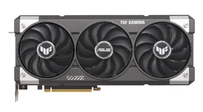 ASUS TUF-RTX5060TI-O16G-GAMING