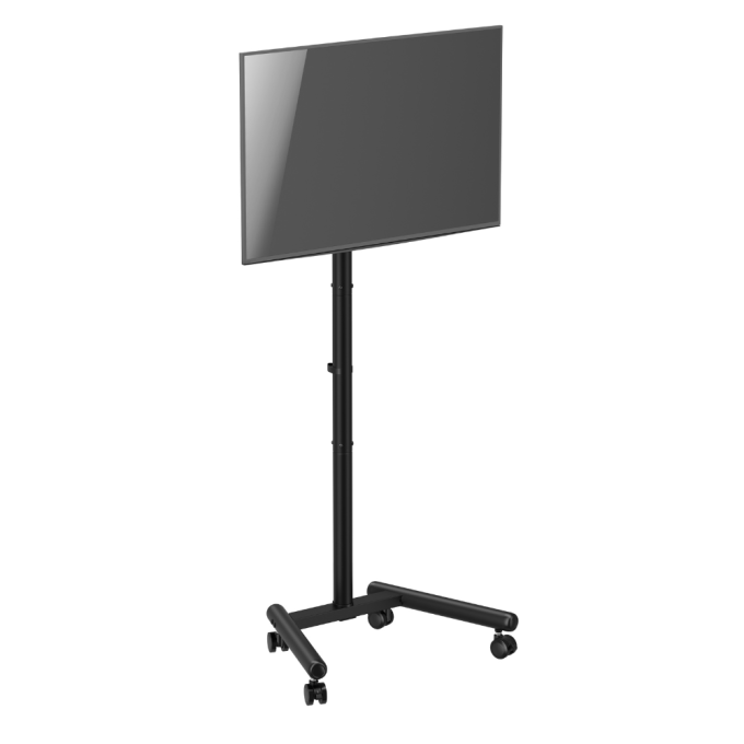 ITech FS62-22TW