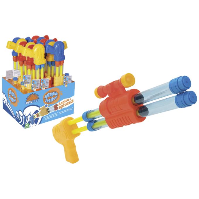 W'Toy 41901