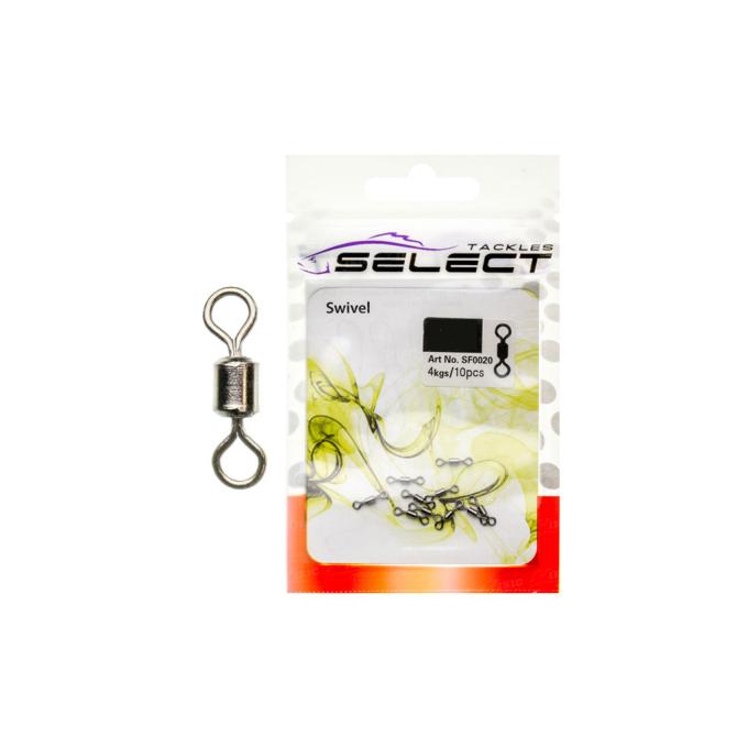 Select 1870.20.16
