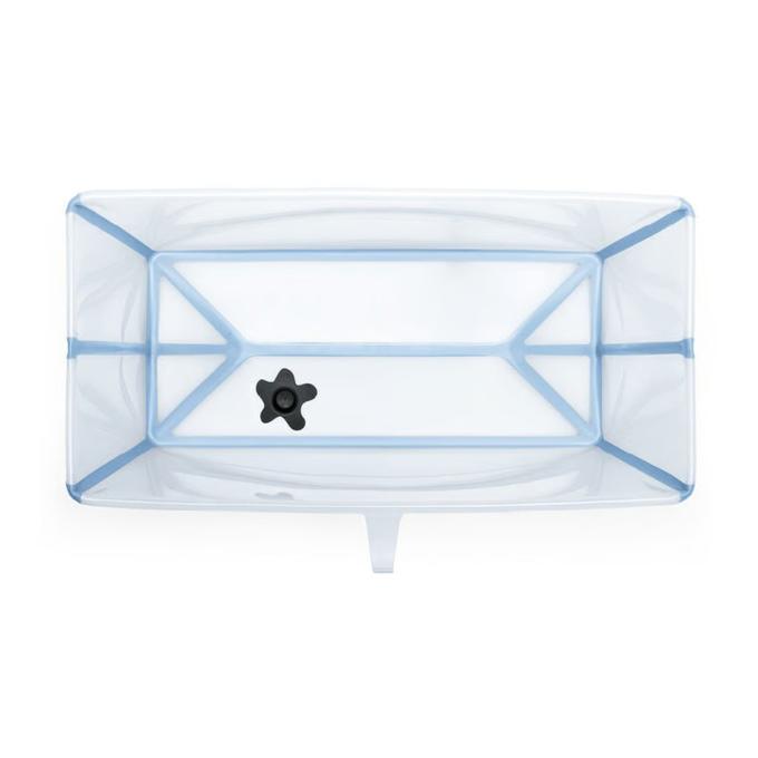 Stokke 531513