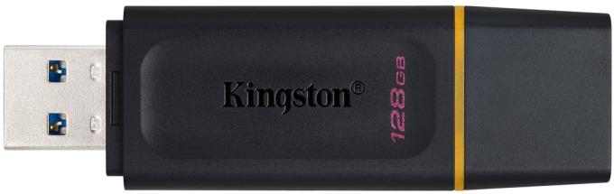 Kingston DTX/128GB