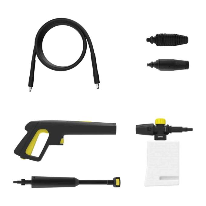 Stanley SXFPW22M-E