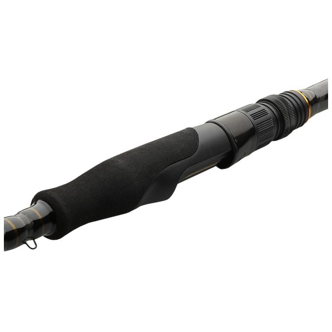 Savage Gear 1854.43.67