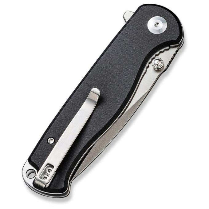 Sencut S23054B-3