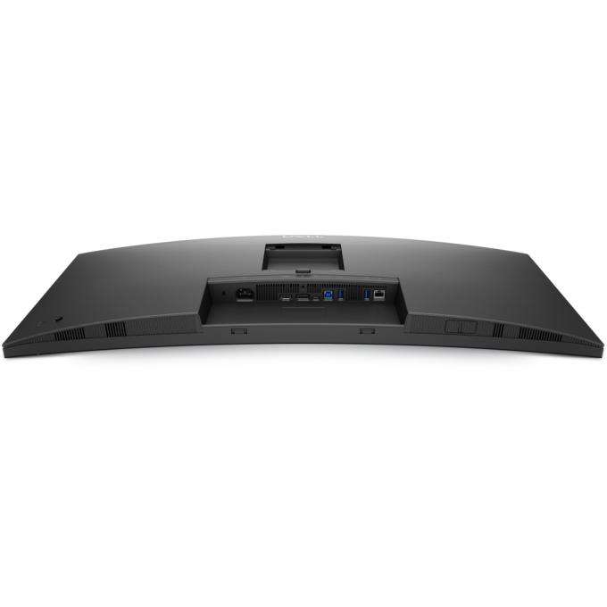 Dell 210-BRDR