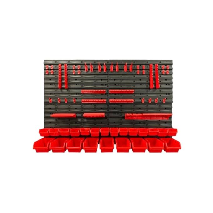 Kistenberg KS_kit75
