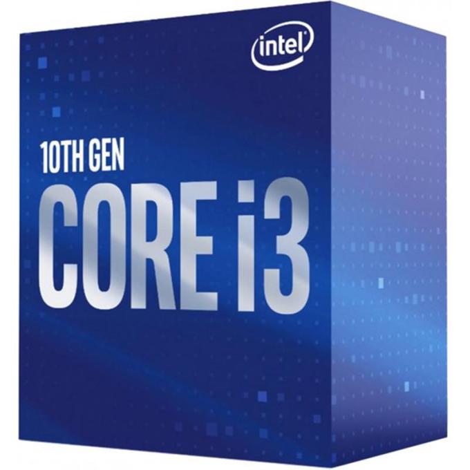 INTEL BX8070110105