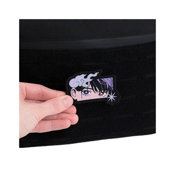 Kite K25-3010-1