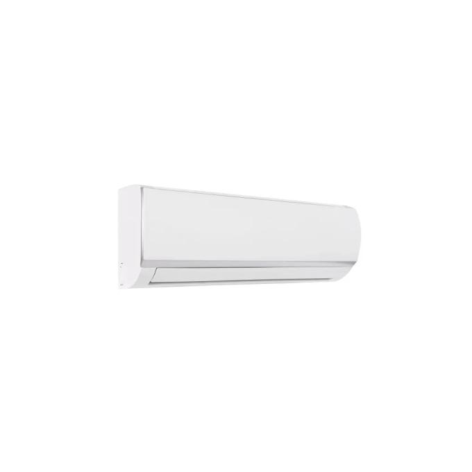 Midea AF8-09N8C2E-I/AF8-09N8C2E-O