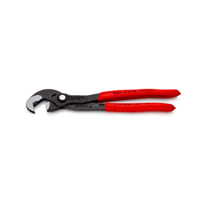 KNIPEX 87 41 250