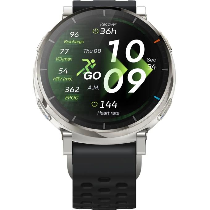 Amazfit W2559GL1N